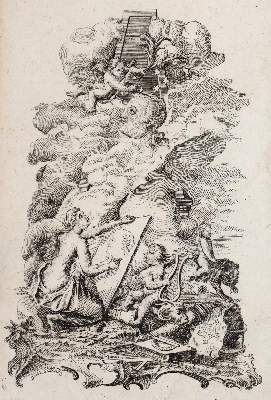 Bild Nr.2: 142-758 (Wippel,J.J.).: (Jus der Bibliothek v. Prof. Thomas Würtenberger)
