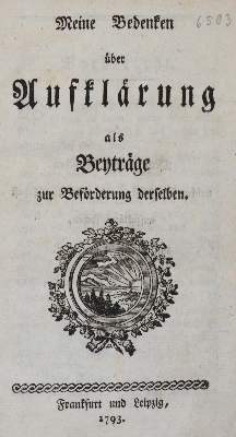 Bild Nr.1: 142-762 (Wöckl,L.A.).: (Jus der Bibliothek v. Prof. Thomas Würtenberger)