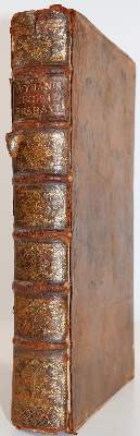 Bild Nr.2: 142-766 Wynants,G.de.: (Jus der Bibliothek v. Prof. Thomas Würtenberger)