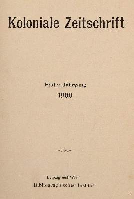 Bild Nr.151: 142-775 Rückgänge aus: (Konvolut)