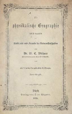 Bild Nr.171: 142-775 Rückgänge aus: (Konvolut)