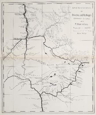 Bild Nr.61: 142-775 Rückgänge aus: (Konvolut)