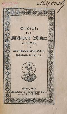 Bild Nr.71: 142-775 Rückgänge aus: (Konvolut)