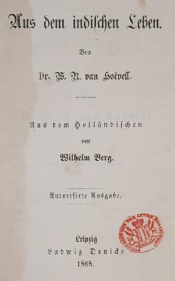 Bild Nr.91: 142-775 Rückgänge aus: (Konvolut)