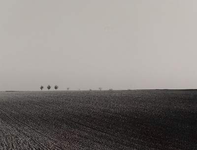 Bild Nr.2: 142-777 Konvolut.: (Varia)
