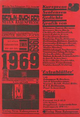 Bild Nr.3: 142-777 Konvolut.: (Varia)