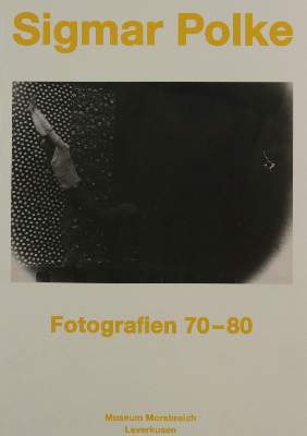 Bild Nr.4: 142-777 Konvolut.: (Varia)