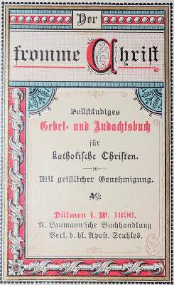 Bild Nr.2: 142-778 Konvolut: (Varia)