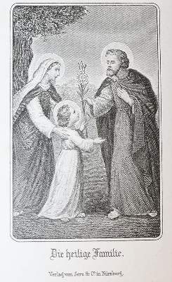 Bild Nr.3: 142-778 Konvolut: (Varia)