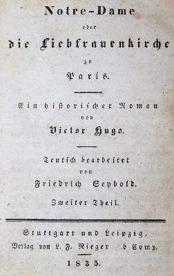 Bild Nr.1: 142-780 Konvolut: (Varia)