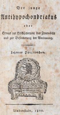 Bild Nr.1: 142-783 Konvolut: (Varia)