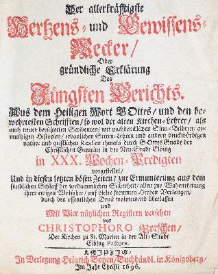 Bild Nr.1: 142-784 Konvolut: (Varia)