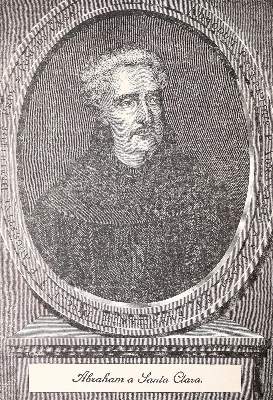Bild Nr.3: 142-785 Konvolut: (Varia)