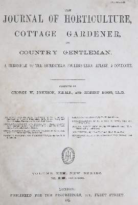 Bild Nr.1: 142-788 Konvolut: (Varia)