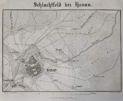 Bild Nr.1: 142-791 Heilmann,J.: (Militaria, Bayern)