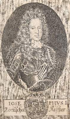 Bild Nr.2: 142-794 Europeisches Staats-Archiv,: (Militaria)