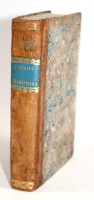 Bild Nr.2: 142-795 Exerceer-Reglement: (Militaria)