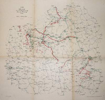Bild Nr.3: 142-798 Horsetzky,A.v.: (Militaria)