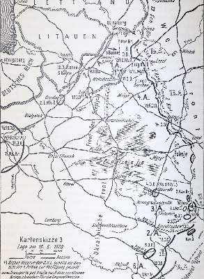 Bild Nr.2: 142-804 Militärwissenschaftliche Rundschau.: (Militaria)