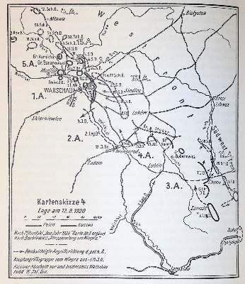 Bild Nr.3: 142-804 Militärwissenschaftliche Rundschau.: (Militaria)
