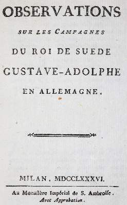 Bild Nr.1: 142-813 (Pecis,G.).: (Militaria)