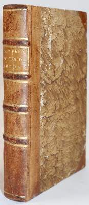 Bild Nr.2: 142-813 (Pecis,G.).: (Militaria)