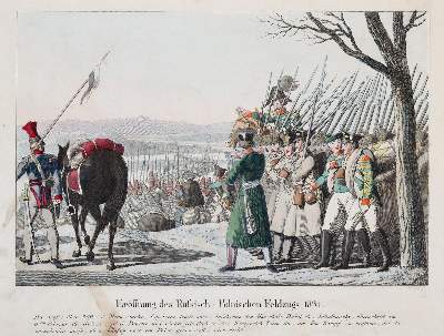 Bild Nr.1: 142-816 Sammelband: (Militaria)