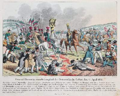 Bild Nr.2: 142-816 Sammelband: (Militaria)