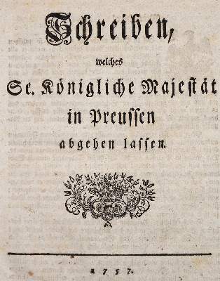 Bild Nr.1: 142-817 Sammelband: (Militaria)