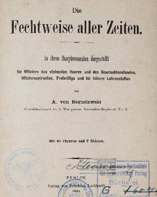 Bild Nr.1: 142-818 Sammlung: (Militaria)
