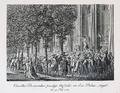 Bild Nr.2: 142-822 Seida und Landesberg,F.E.v.: (Militaria)