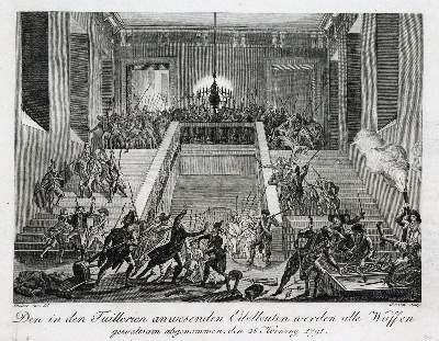 Bild Nr.4: 142-822 Seida und Landesberg,F.E.v.: (Militaria)