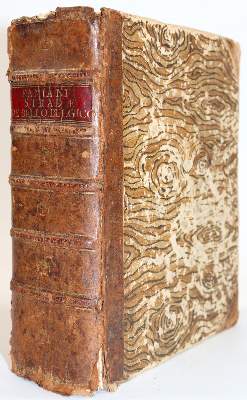 Bild Nr.4: 142-824 Strada,F.: (Militaria)