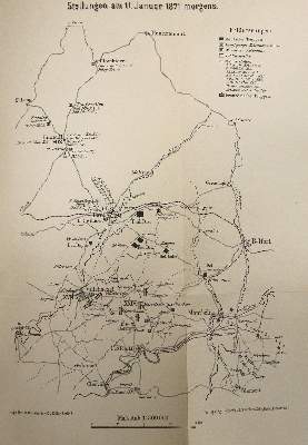 Bild Nr.2: 142-828 Studien zur Kriegsgeschichte und Taktik.: (Militaria)