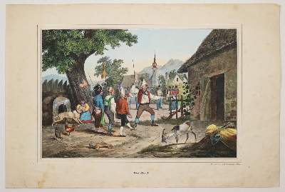 Bild Nr.2: 142-829 Trentsensky,M. (Hrsg.).: (Militaria)