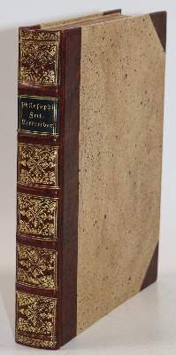 Bild Nr.2: 142-83 Clüver,D.: (Alte Drucke, Handschriften und Theologie)