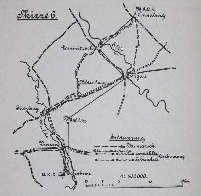 Bild Nr.2: 142-831 Vierteljahrshefte: (Militaria)