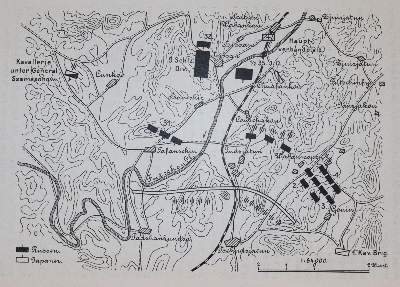 Bild Nr.3: 142-831 Vierteljahrshefte: (Militaria)