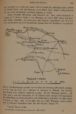 Bild Nr.4: 142-831 Vierteljahrshefte: (Militaria)