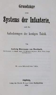 Bild Nr.1: 142-832 Vier Werke.: (Militaria)
