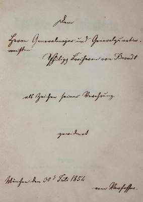 Bild Nr.2: 142-832 Vier Werke.: (Militaria)