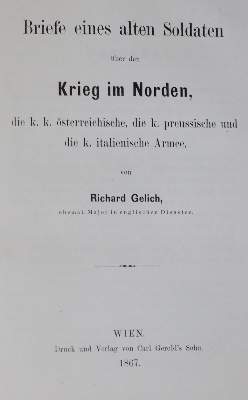 Bild Nr.3: 142-833 Vier Werke.: (Militaria)