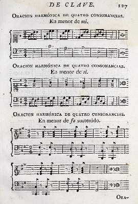 Bild Nr.2: 142-841 Bails,B.: (Musik)