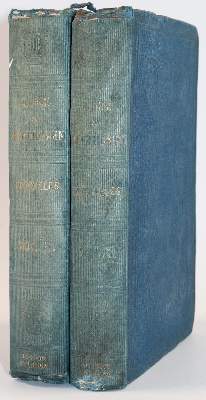 Bild Nr.4: 142-842 (Schindler,A.).: (Musik, Beethoven)