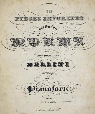 Bild Nr.2: 142-846 Beethoven,L.van.: (Musik)