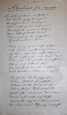 Bild Nr.2: 142-852 Gschladt,R.: (Musik)