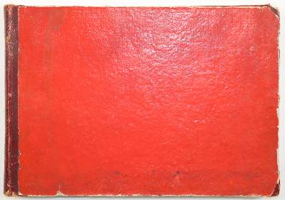 Bild Nr.2: 142-856 Lieder mit Begleitung: (Musik, Handschriften)