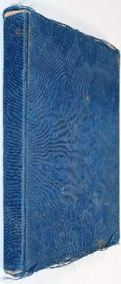 Bild Nr.5: 142-859 Musenhof am Kapellenberg, Der.: (Musik, Handschriften)