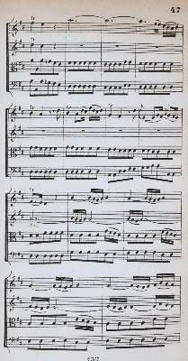 Bild Nr.3: 142-864 Haydn,J.: (Musik)