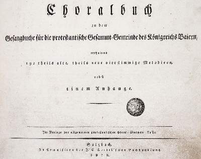 Bild Nr.1: 142-867 (Knecht,J.H.).: (Musik)
